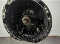  КПП 6-ст.мех. (МКПП) Mercedes C W204 2006-2015 20593319 #3
