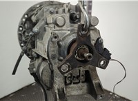  КПП 6-ст.мех. (МКПП) Mercedes C W204 2006-2015 20593319 #4