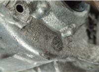  КПП 6-ст.мех. (МКПП) Mercedes C W204 2006-2015 20593319 #6