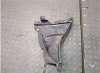  Защита арок (подкрылок) BMW 5 F07 Gran Turismo 2010-2017 20593320 #1