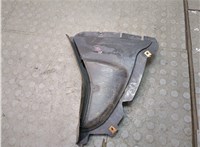  Защита арок (подкрылок) BMW 5 F07 Gran Turismo 2010-2017 20593320 #3
