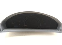  Щиток приборов (приборная панель) Mercedes S W220 1998-2006 20593321 #1