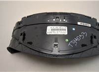  Щиток приборов (приборная панель) Mercedes S W220 1998-2006 20593321 #2