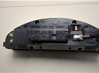  Щиток приборов (приборная панель) Mercedes S W220 1998-2006 20593321 #4