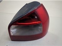 8L0945096C Фонарь (задний) Audi S3 (8L) 1999-2003 20593326 #1