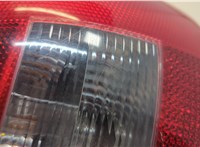 8L0945096C Фонарь (задний) Audi S3 (8L) 1999-2003 20593326 #2