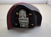 8L0945096C Фонарь (задний) Audi S3 (8L) 1999-2003 20593326 #3