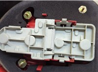 8L0945096C Фонарь (задний) Audi S3 (8L) 1999-2003 20593326 #4