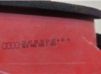 8L0945096C Фонарь (задний) Audi S3 (8L) 1999-2003 20593326 #5