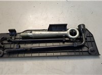  Набор инструментов штатный Acura MDX 2006-2013 20593328 #1