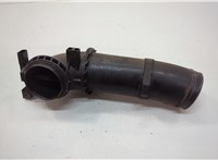  Измеритель потока воздуха (расходомер) Volvo V50 2004-2012 20593329 #1