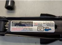  Набор инструментов штатный Honda Accord 10 2017-2023 20593330 #2