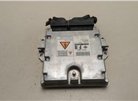  Блок управления двигателем Nissan X-Trail (T30) 2001-2007 20593331 #1