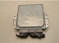  Блок управления двигателем Nissan X-Trail (T30) 2001-2007 20593331 #2
