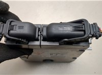  Блок управления двигателем Nissan X-Trail (T30) 2001-2007 20593331 #5