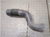  Патрубок корпуса воздушного фильтра Mercedes GL X164 2006-2012 20593332 #1