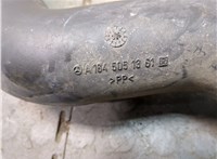  Патрубок корпуса воздушного фильтра Mercedes GL X164 2006-2012 20593332 #3
