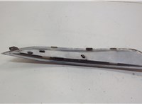 Заглушка (решетка) бампера Ford Kuga 2008-2012 20593335 #2