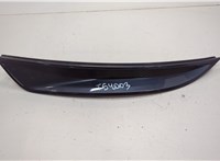  Заглушка (решетка) бампера Ford Kuga 2008-2012 20593336 #1