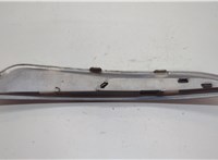  Заглушка (решетка) бампера Ford Kuga 2008-2012 20593336 #2