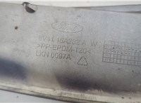  Заглушка (решетка) бампера Ford Kuga 2008-2012 20593336 #3
