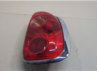  Фонарь (задний) Mini Countryman (R60) 2010-2016 20593337 #1