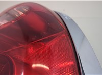  Фонарь (задний) Mini Countryman (R60) 2010-2016 20593337 #2