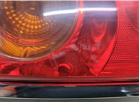  Фонарь (задний) Mini Countryman (R60) 2010-2016 20593337 #3