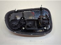  Фонарь (задний) Mini Countryman (R60) 2010-2016 20593337 #4