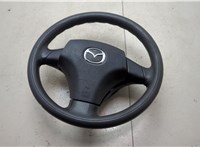  Руль Mazda 6 (GG) 2002-2007 20593338 #1