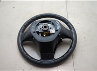  Руль Mazda 6 (GG) 2002-2007 20593338 #2