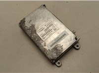  Блок управления телефоном Porsche Cayenne 2002-2010 20593339 #1
