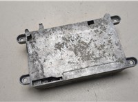  Блок управления телефоном Porsche Cayenne 2002-2010 20593339 #2