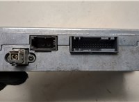  Блок управления телефоном Porsche Cayenne 2002-2010 20593339 #3