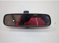  Зеркало салона Ford Kuga 2008-2012 20593340 #1