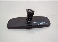  Зеркало салона Ford Kuga 2008-2012 20593340 #2