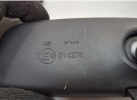  Зеркало салона Ford Kuga 2008-2012 20593340 #3