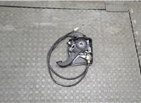 Педаль ручника Mercedes E W211 2002-2009 20593341 #1