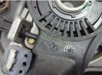  Педаль ручника Mercedes E W211 2002-2009 20593341 #2