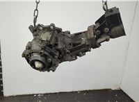  Редуктор Раздаточный КПП (раздатка) Jeep Compass 2011-2016 20593342 #1