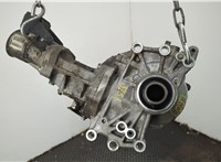  Редуктор Раздаточный КПП (раздатка) Jeep Compass 2011-2016 20593342 #2