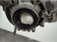  Редуктор Раздаточный КПП (раздатка) Jeep Compass 2011-2016 20593342 #3