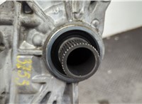  Редуктор Раздаточный КПП (раздатка) Jeep Compass 2011-2016 20593342 #4
