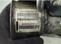  Редуктор Раздаточный КПП (раздатка) Jeep Compass 2011-2016 20593342 #6