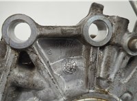  Редуктор Раздаточный КПП (раздатка) Jeep Compass 2011-2016 20593342 #7