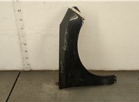  Крыло Ford Focus 3 2011-2015 20593343 #1