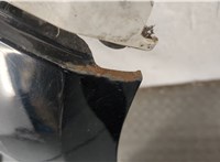  Крыло Ford Focus 3 2011-2015 20593343 #6