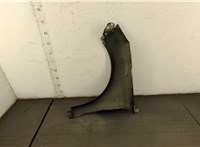 Крыло Ford Focus 3 2011-2015 20593343 #8