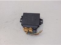  Блок управления парктрониками Ford Kuga 2008-2012 20593346 #1