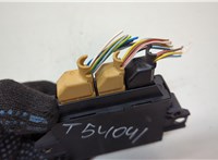  Блок управления парктрониками Ford Kuga 2008-2012 20593346 #3